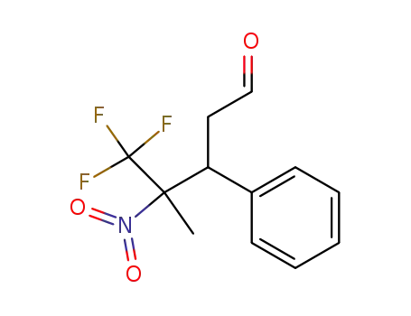 128252-33-5