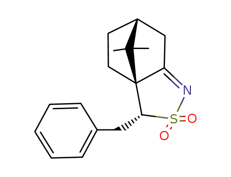 123735-34-2 Structure