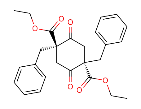 3-ETHYL-2-METHYLBENZOTHIAZOLIUM PERCHLORATE