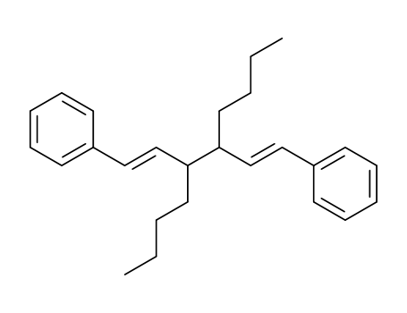 136272-14-5