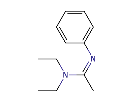 65957-01-9