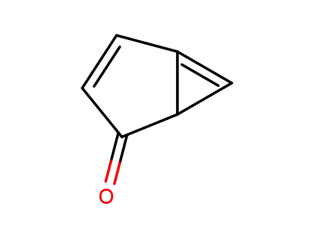 Bicyclo[3.1.0]hexa-3,5-dien-2-one