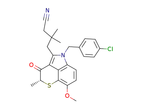 144174-41-4