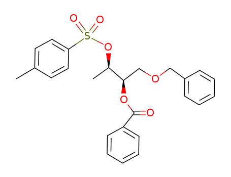 85100-02-3 Structure
