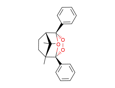 128425-62-7