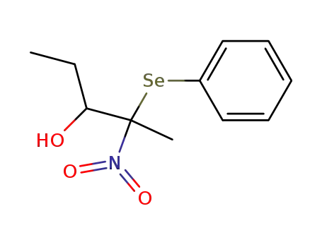104313-43-1 Structure