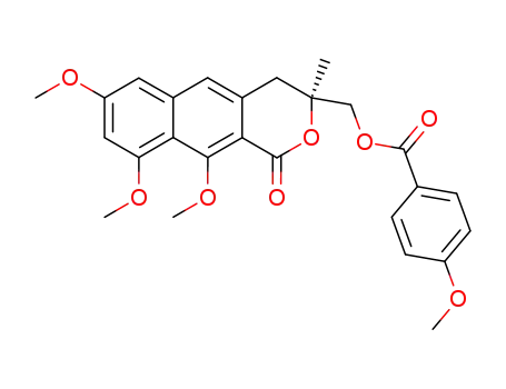 128836-83-9