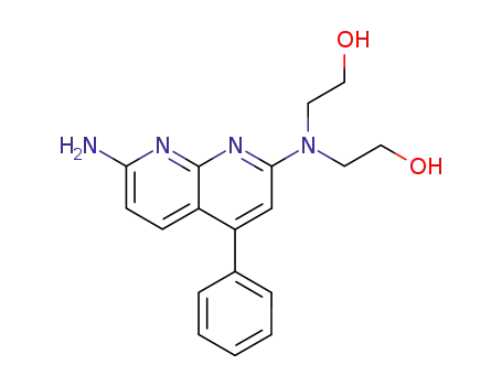 91860-09-2 Structure