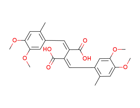143141-90-6 Structure