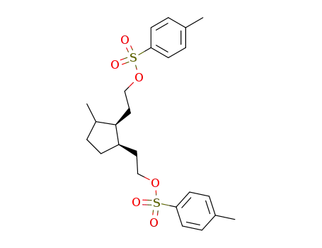 118325-88-5 Structure
