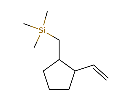 146397-49-1