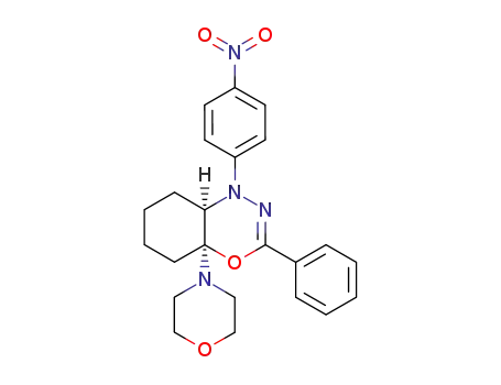 74152-69-5 Structure