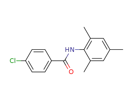 93010-76-5 Structure