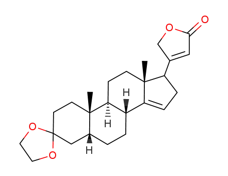 122378-68-1