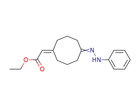 108583-37-5