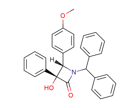 101067-88-3 Structure