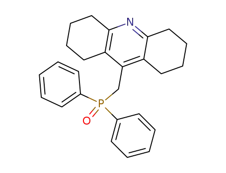 146444-00-0