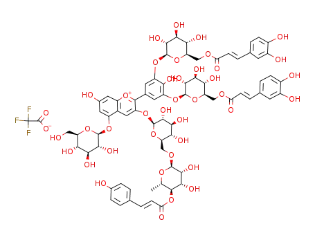 127215-01-4