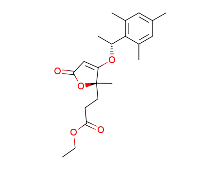 146236-91-1