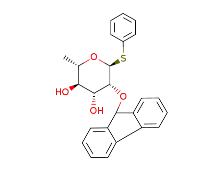137017-02-8 Structure