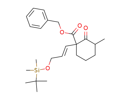 127020-68-2