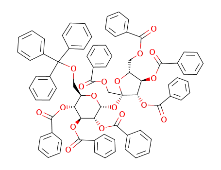 118176-17-3