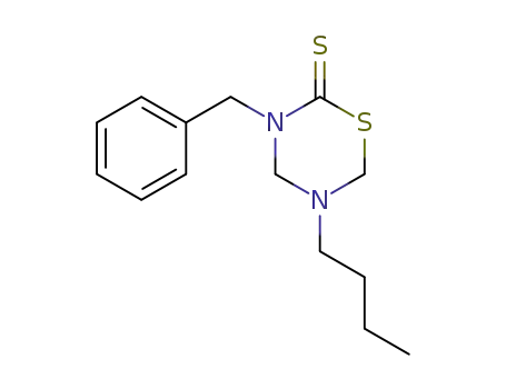21808-80-0 Structure