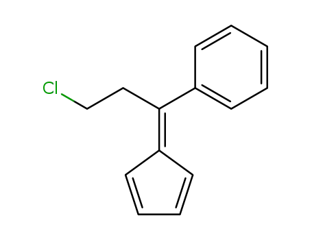 131452-03-4