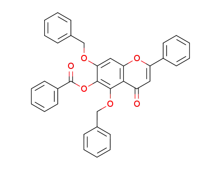 67047-09-0 Structure
