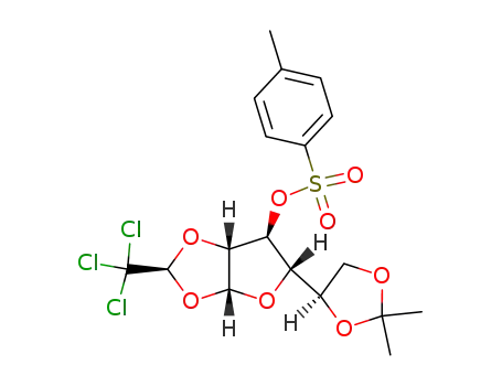 88390-59-4 Structure