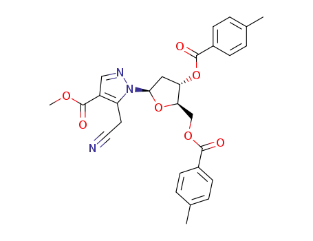 104765-15-3