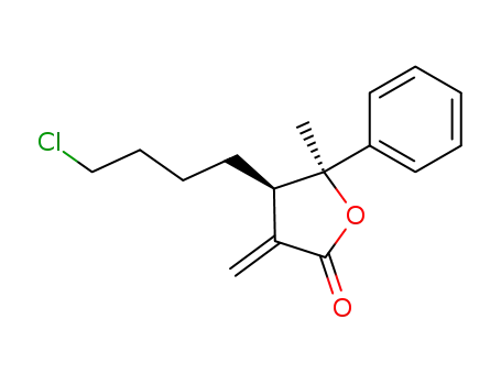 143037-77-8 Structure