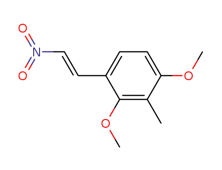 139122-89-7