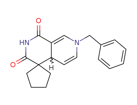 74569-93-0 Structure