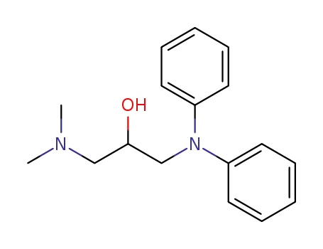 14503-72-1 Structure