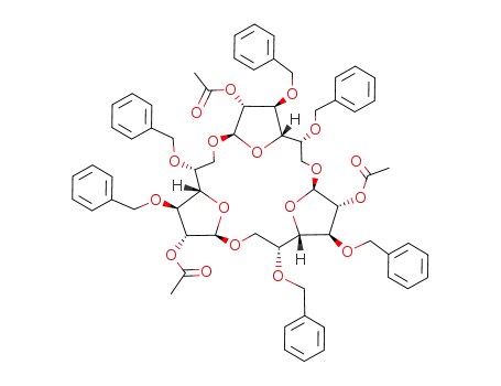128267-78-7