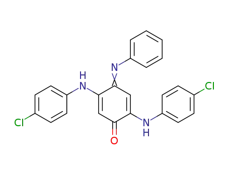 90712-85-9 Structure