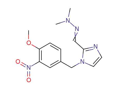 134221-10-6 Structure