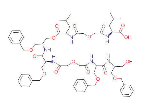 114936-01-5 Structure