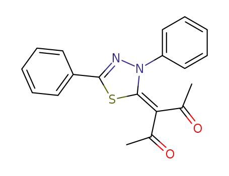 80746-25-4 Structure