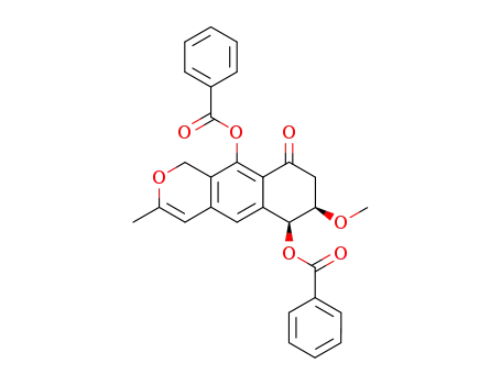 129596-81-2