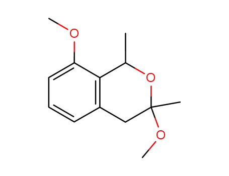 99678-09-8 Structure