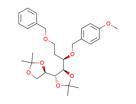 148324-09-8 Structure