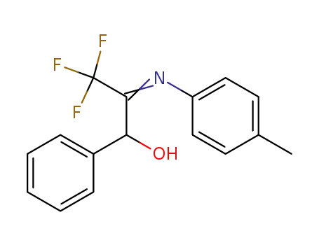 146408-42-6 Structure