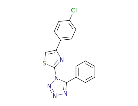 103966-17-2 Structure
