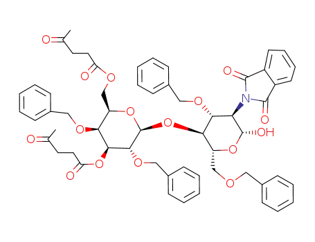 145531-72-2