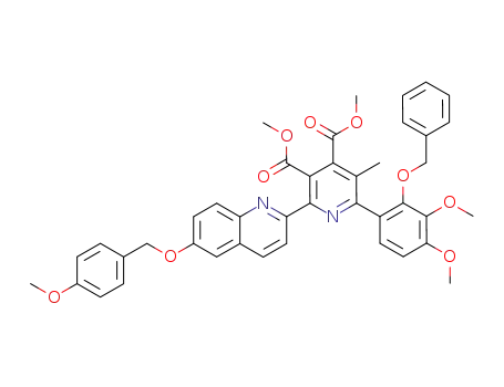 92541-12-3 Structure