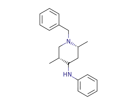113556-58-4