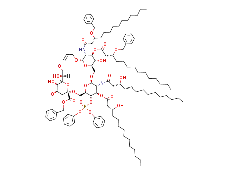 117475-14-6
