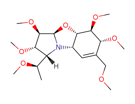 92621-74-4 Structure